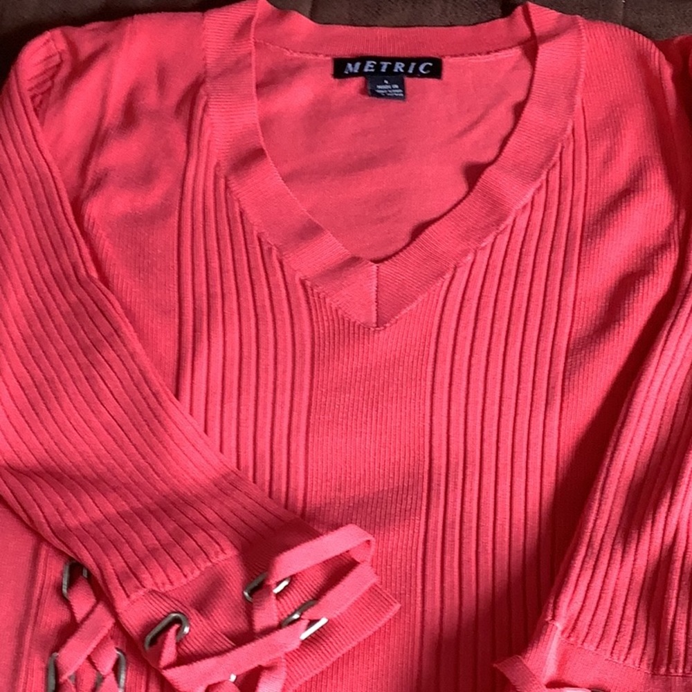 Womens top